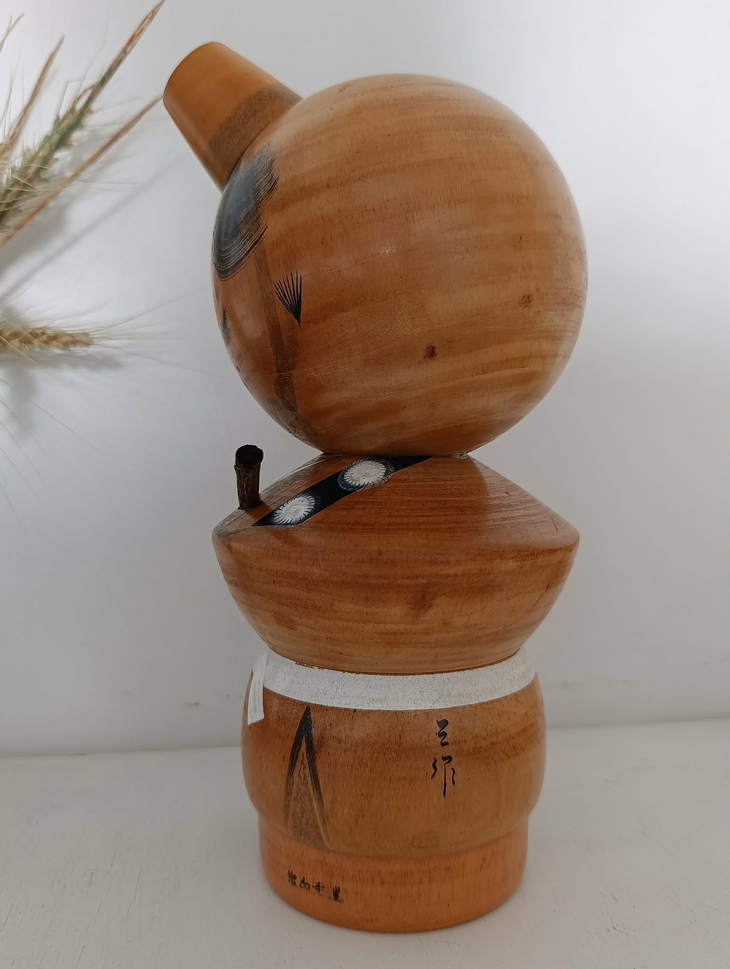 SHAKUHACHI