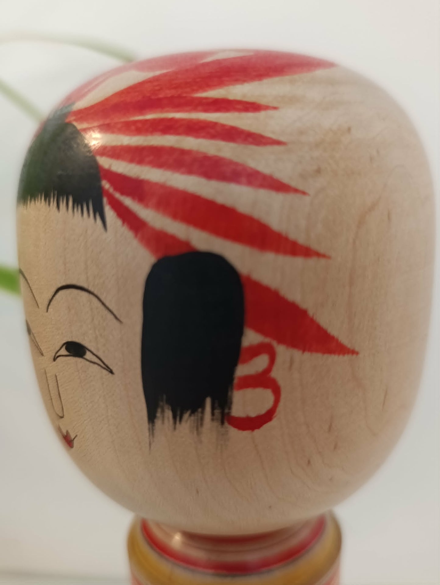 KACHIKO
