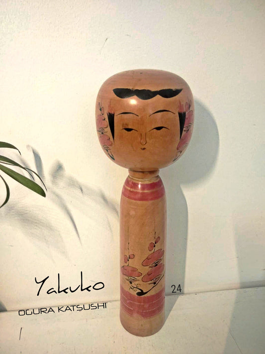 YAKUKO
