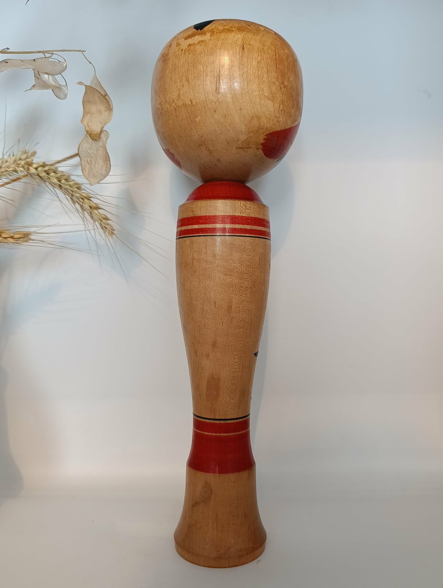 AKI  50.00
