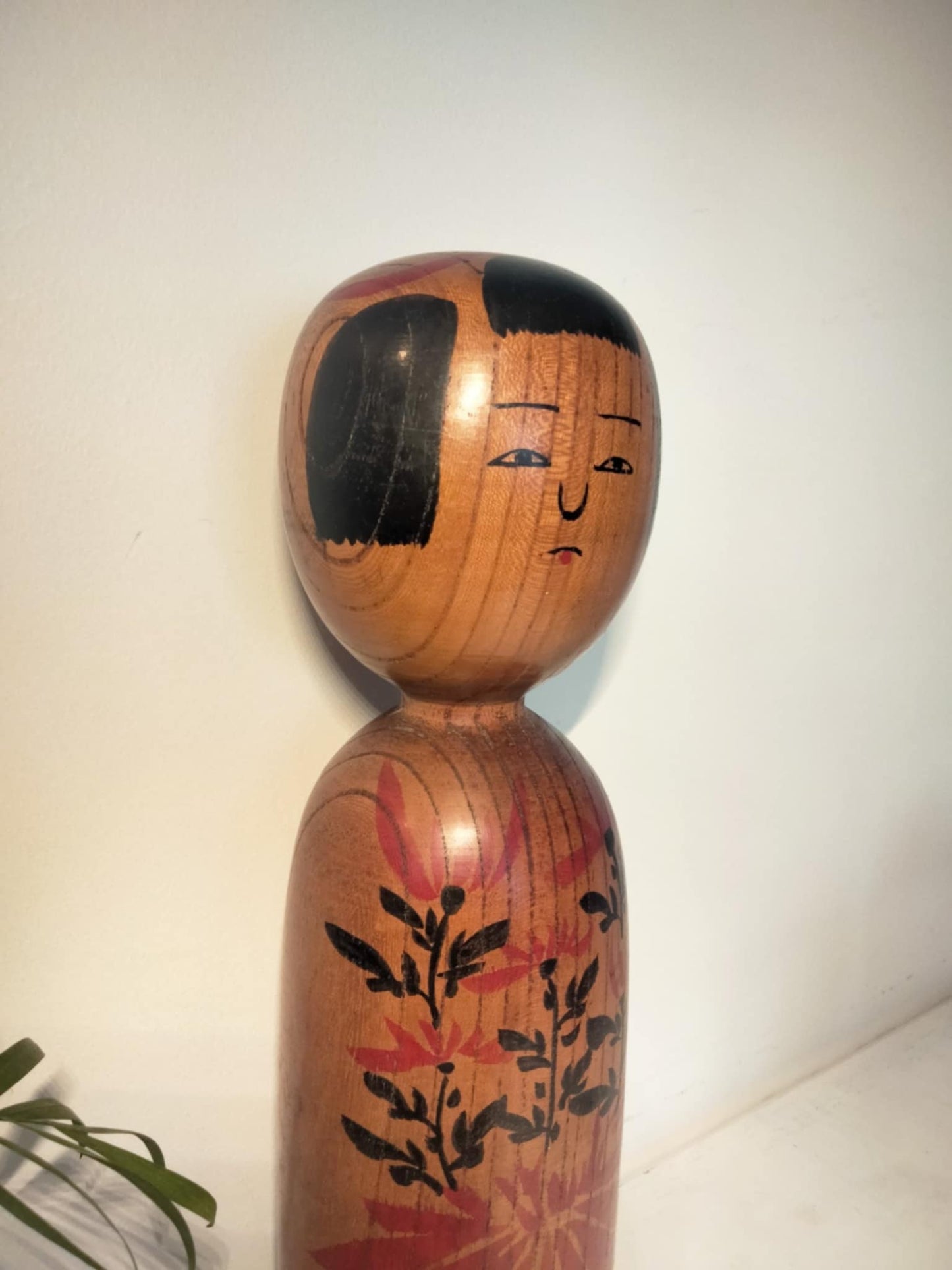 TSUYOI