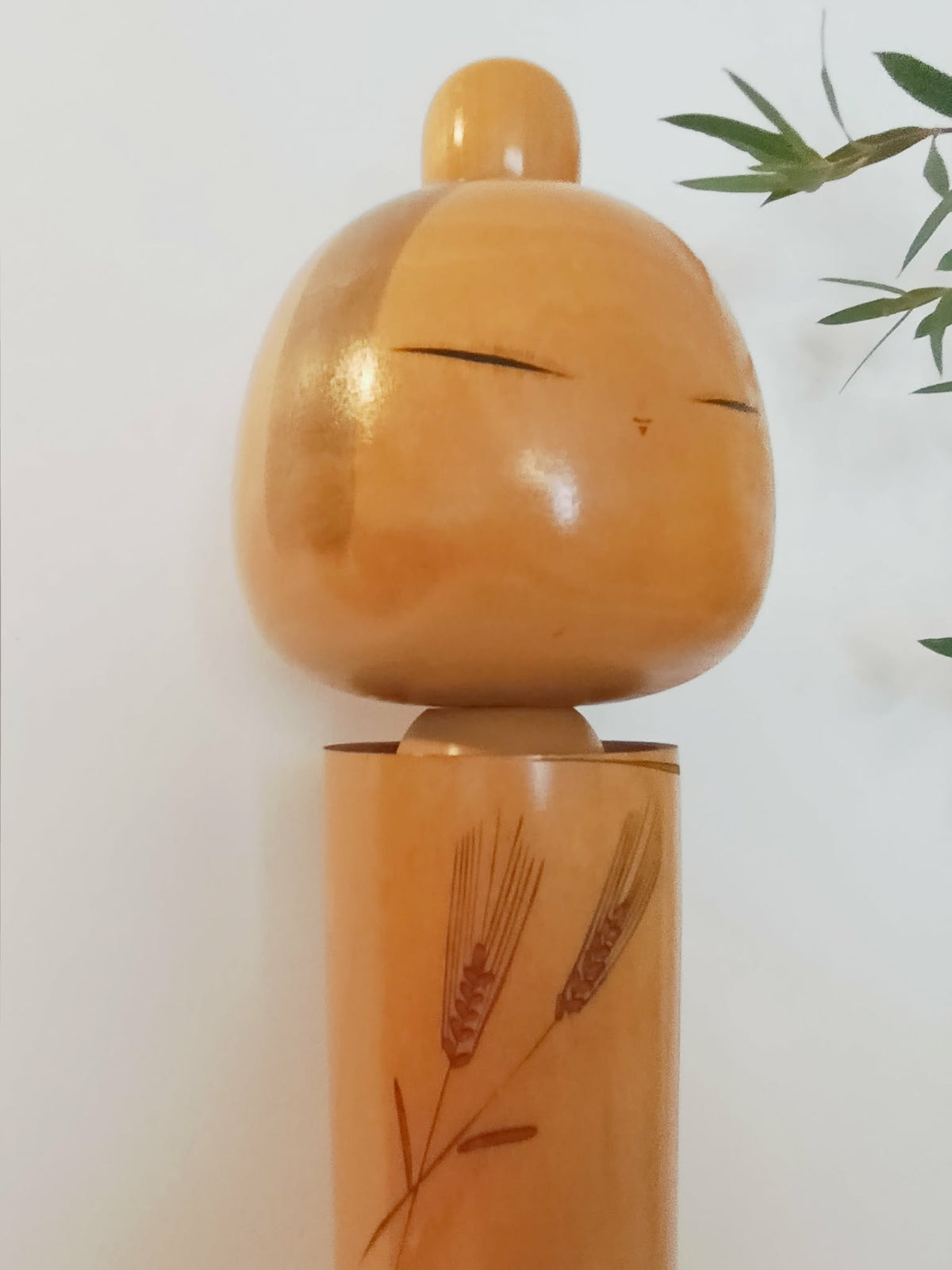 KOMUGI   189.00