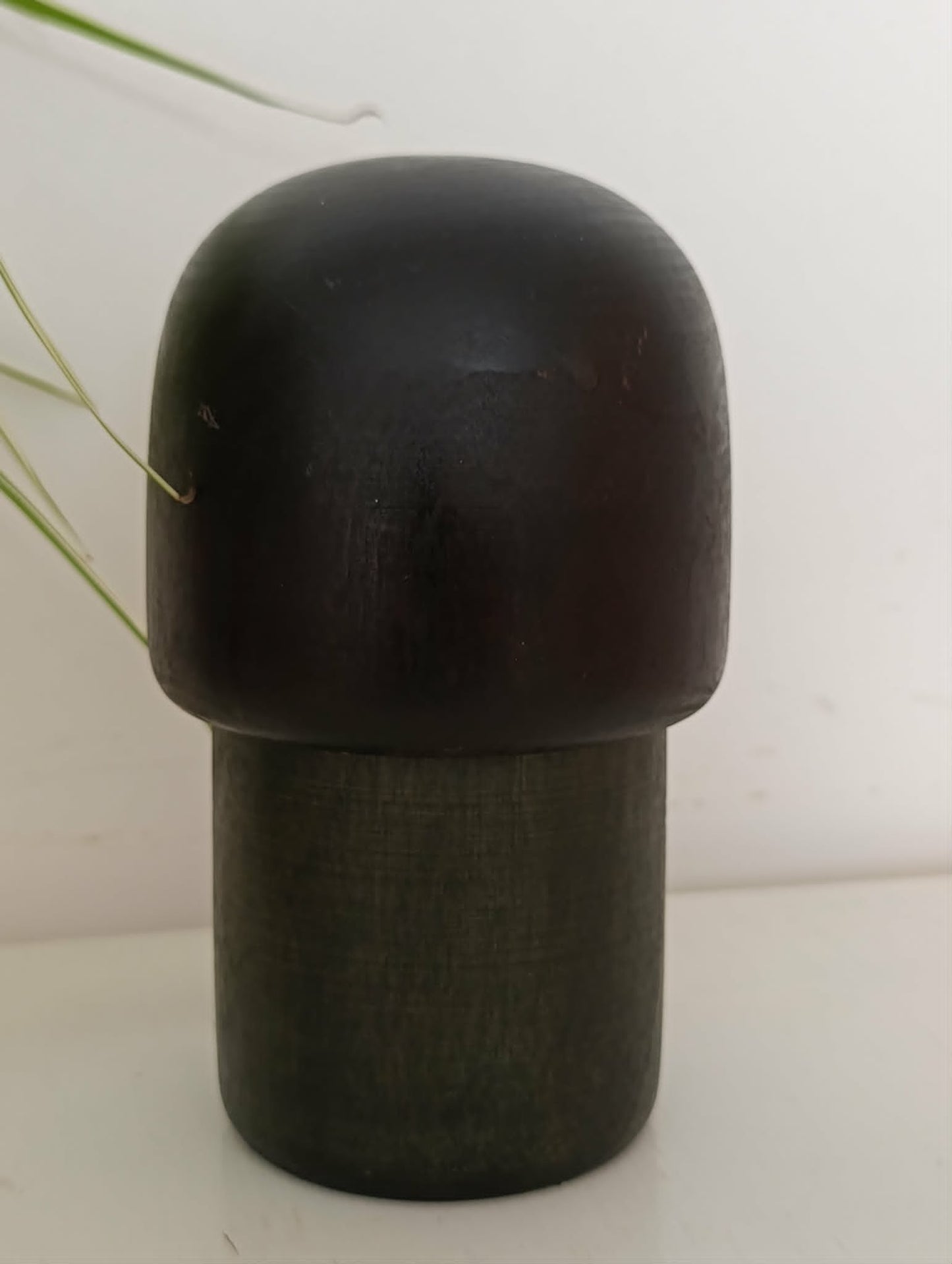 KIKUKO