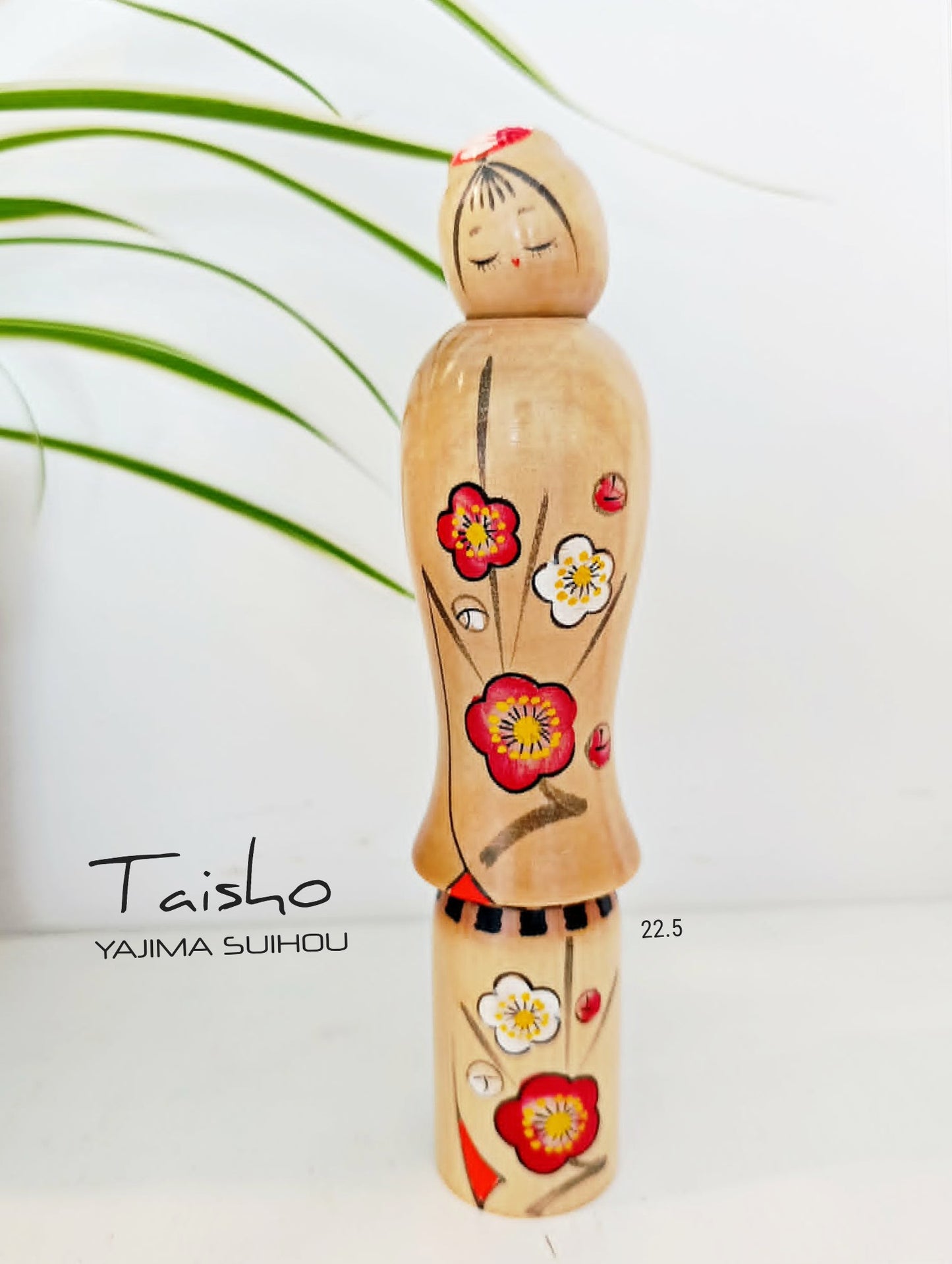 TAISHO