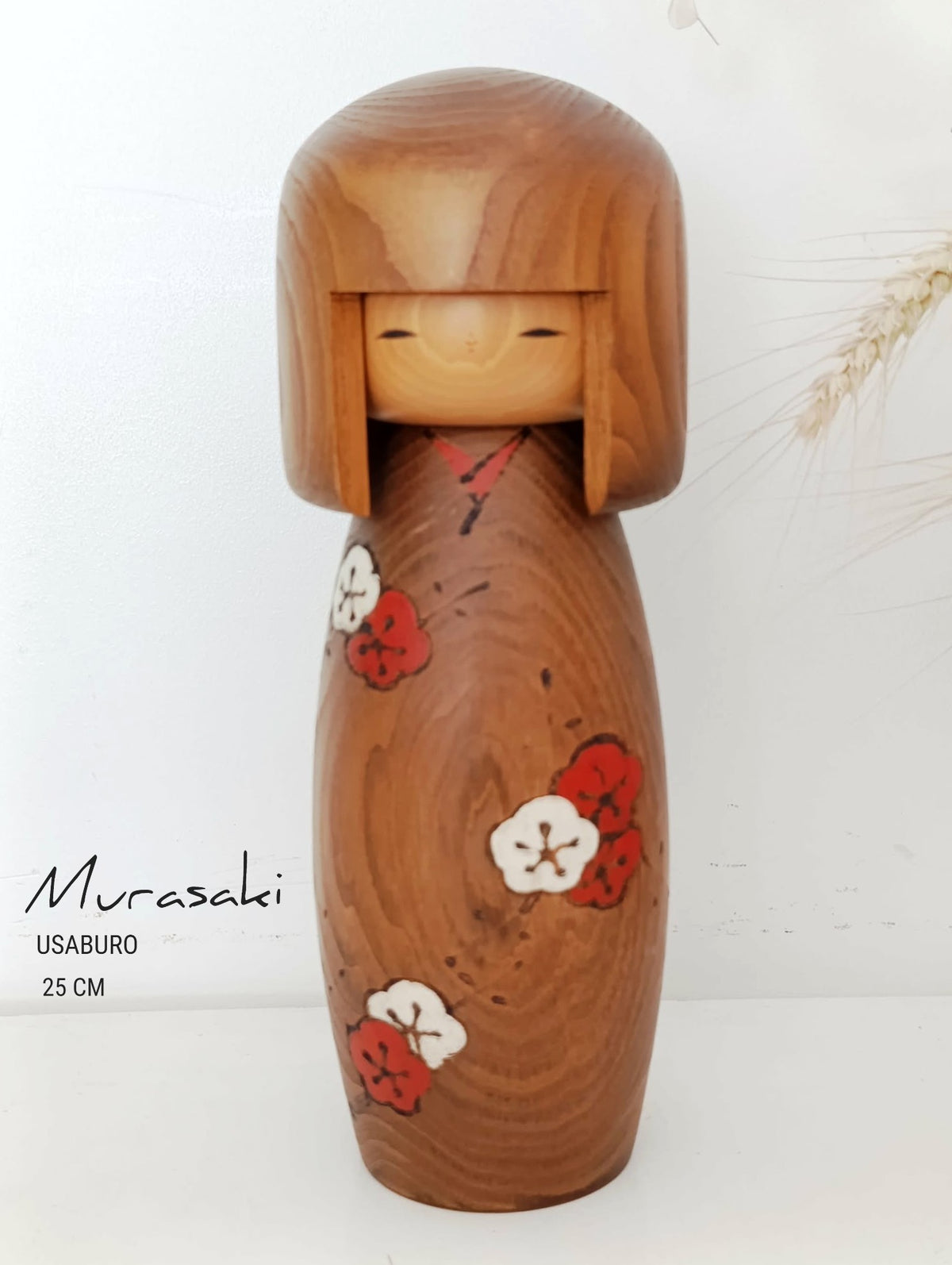 MURASAKI   69.00