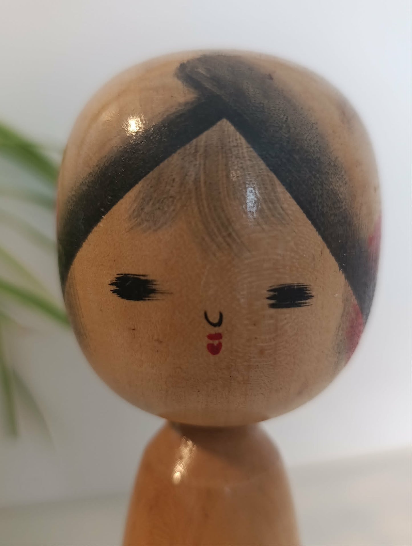FUJIE