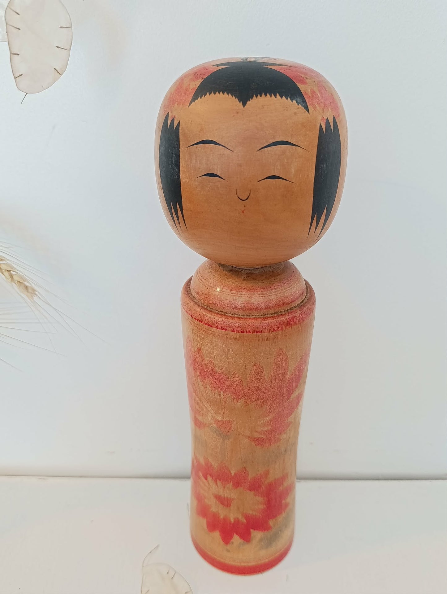 MAO   40.00