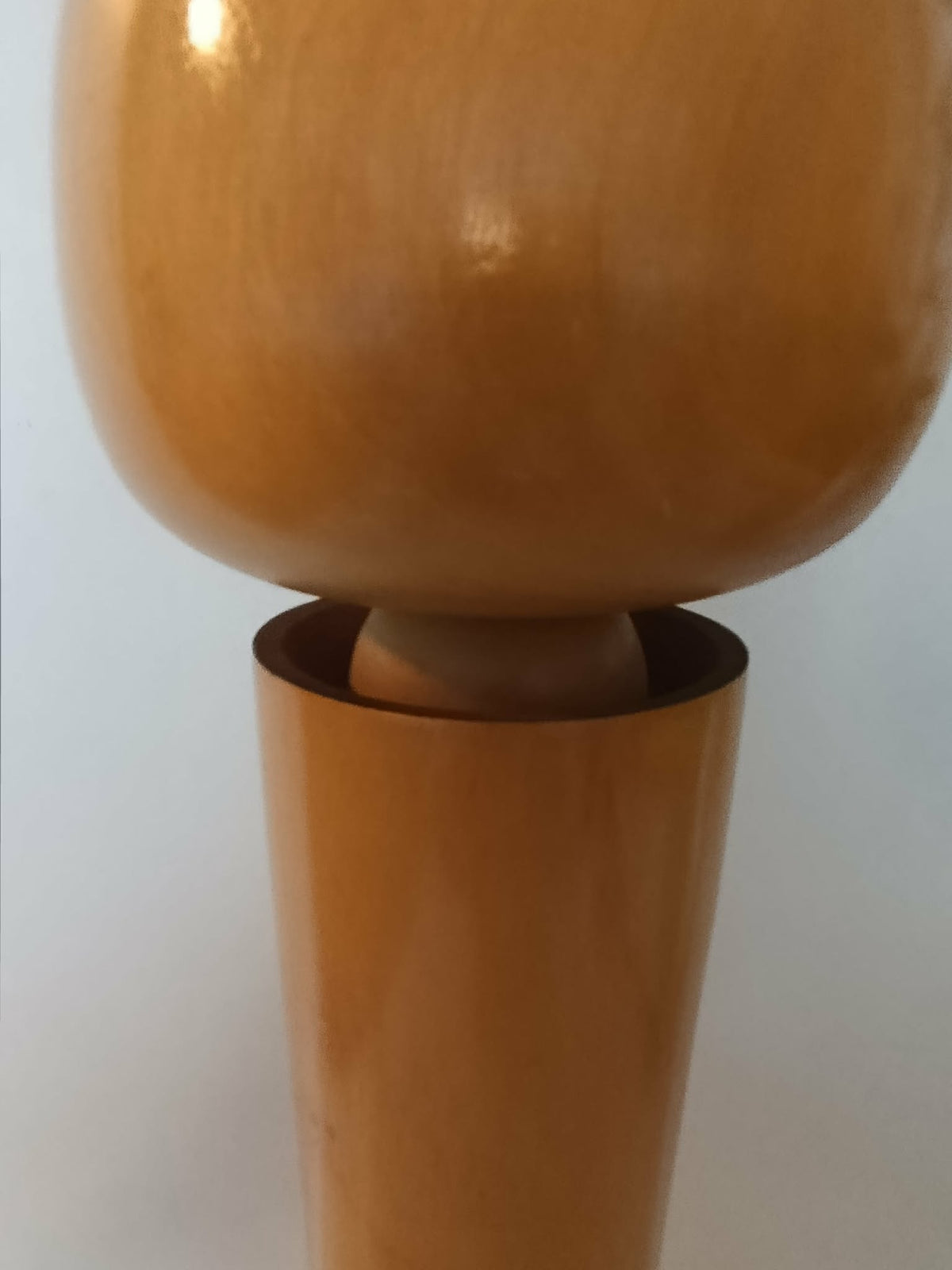 KOMUGI   189.00