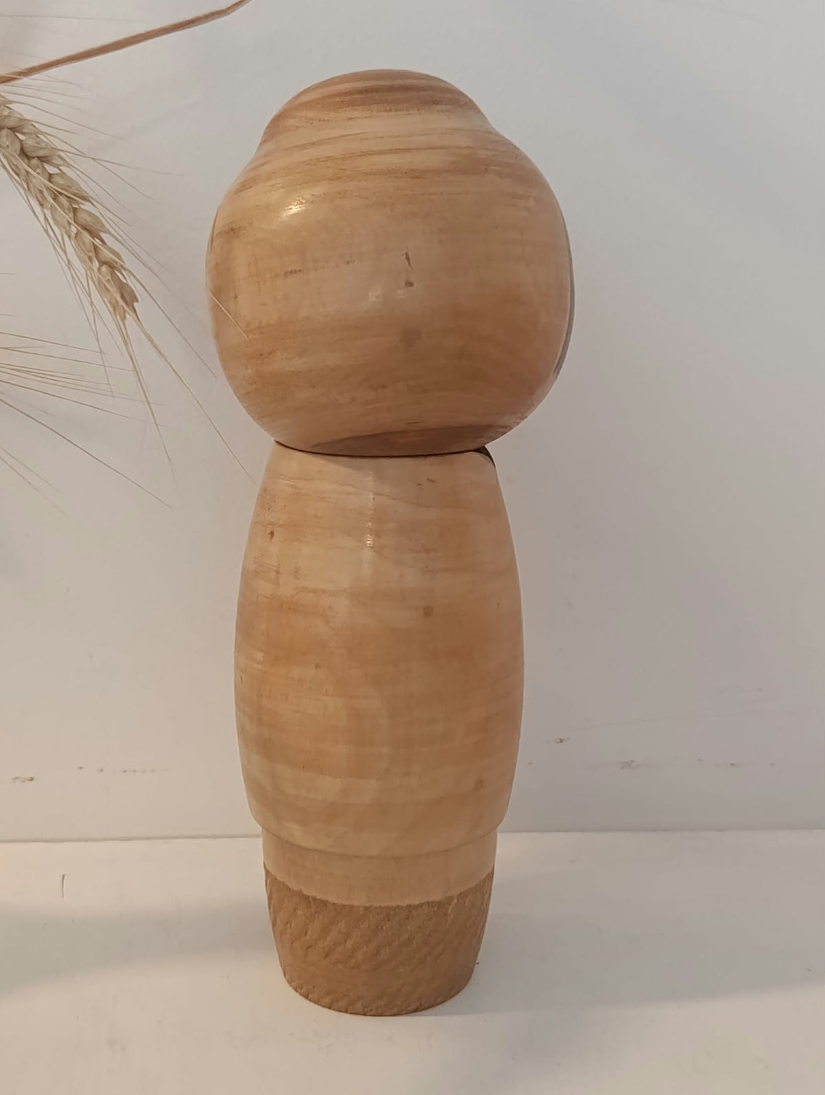 SHAI...60.00