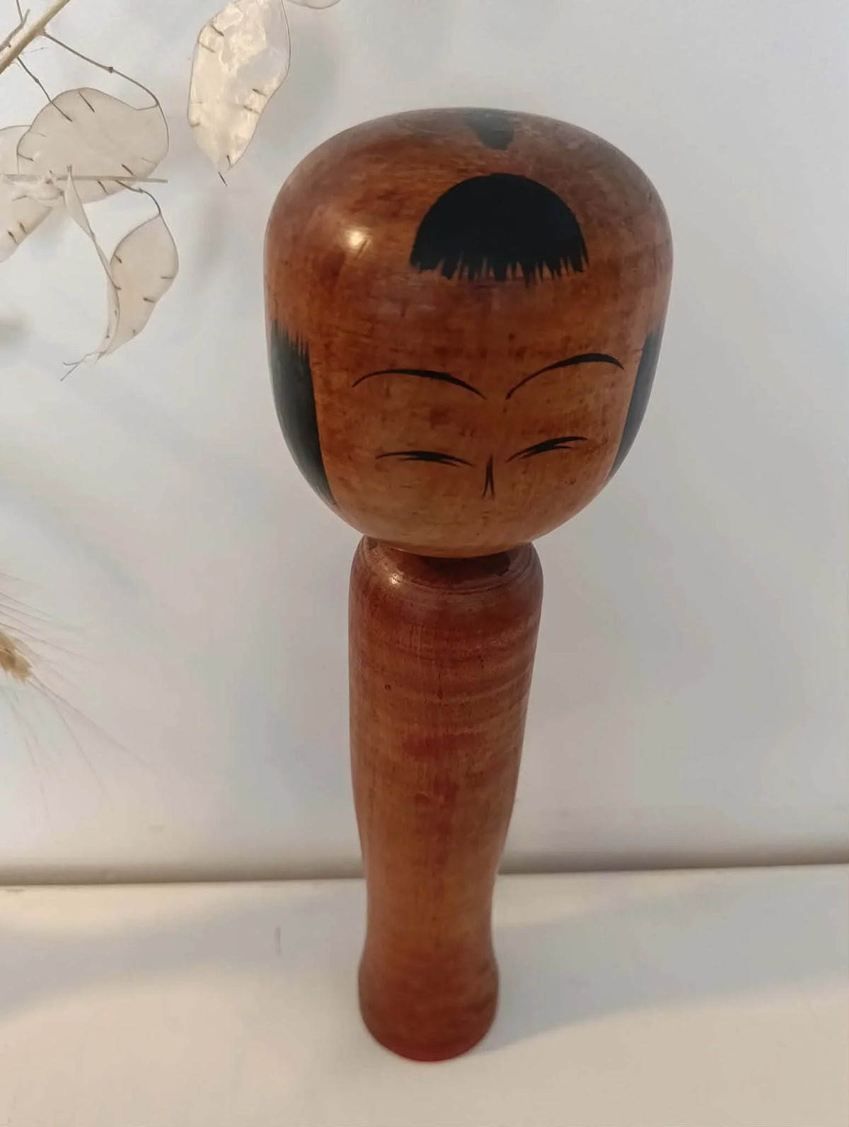 KYOKO   62.00