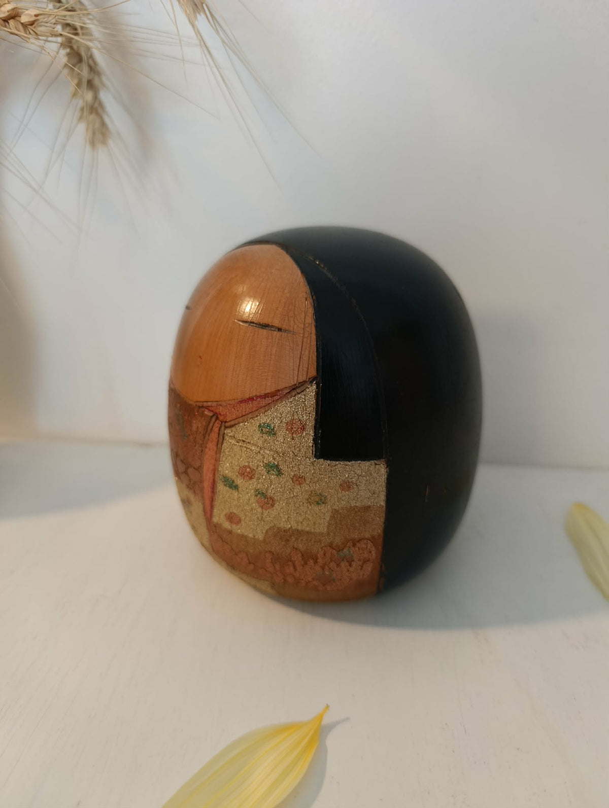 FUYO   72.00