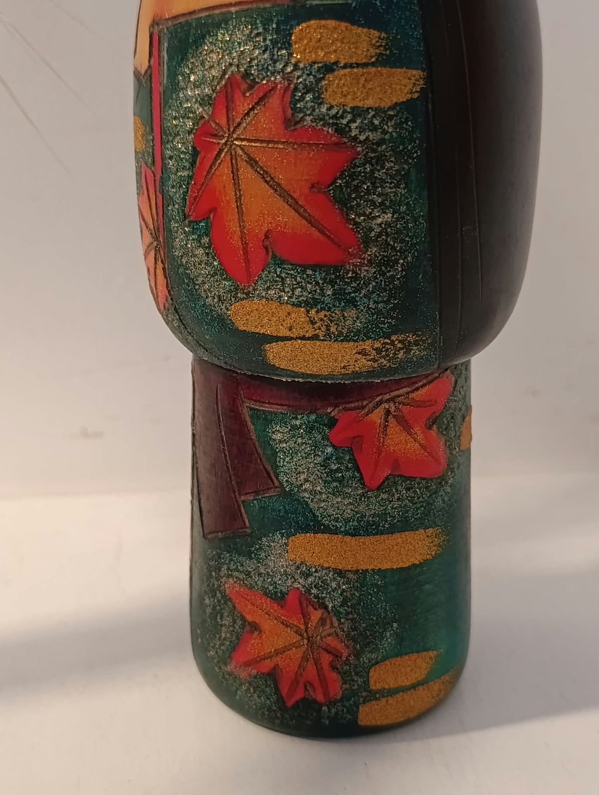 KIRAKIRA  92.00