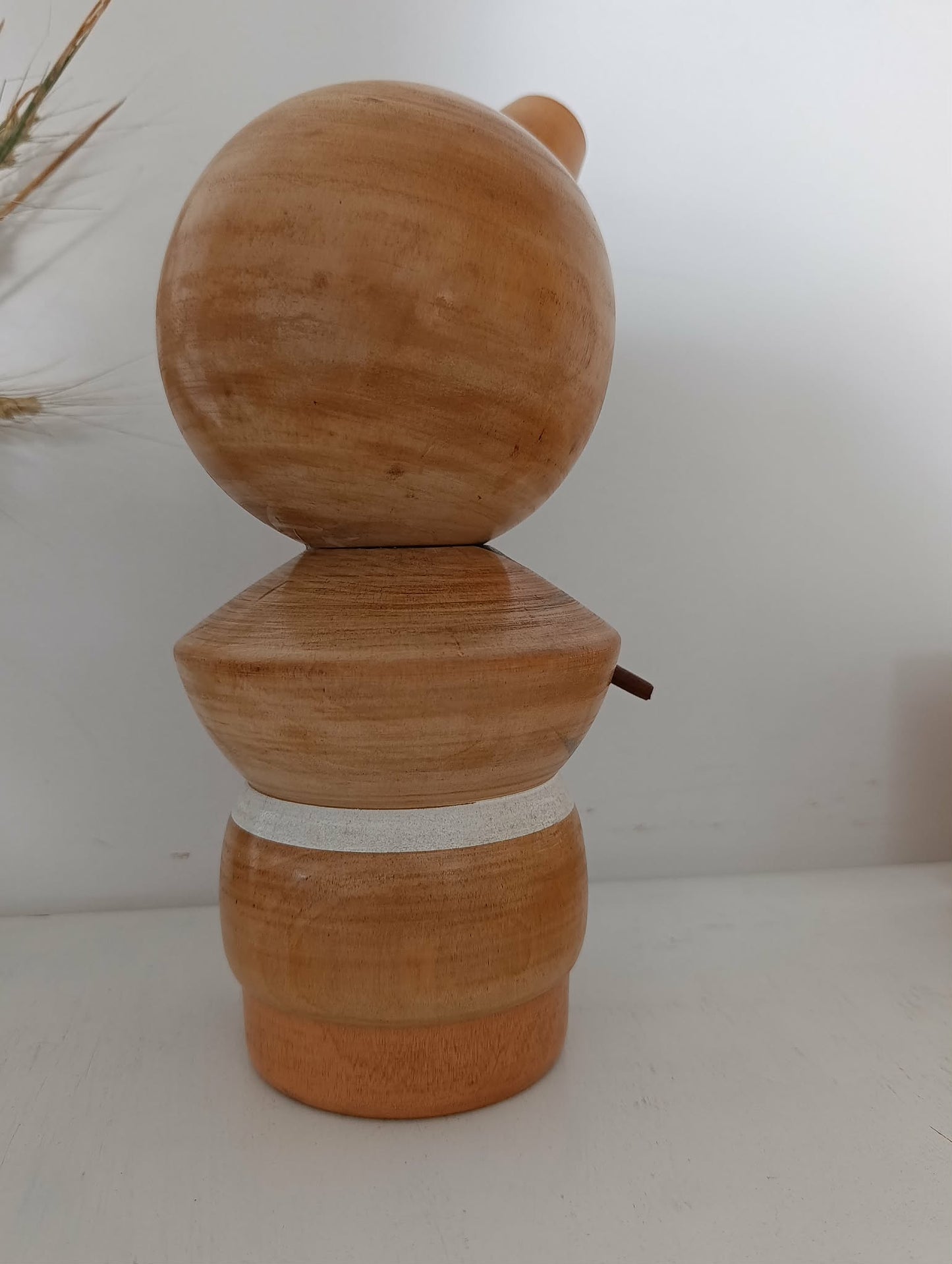 SHAKUHACHI