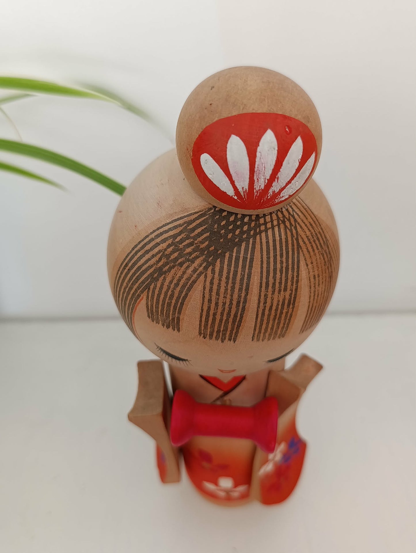 KAZUYO