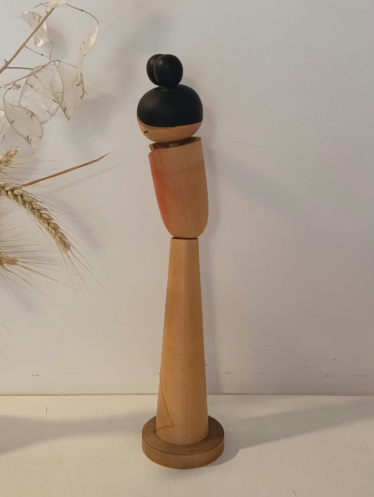 YUUGA   72.00