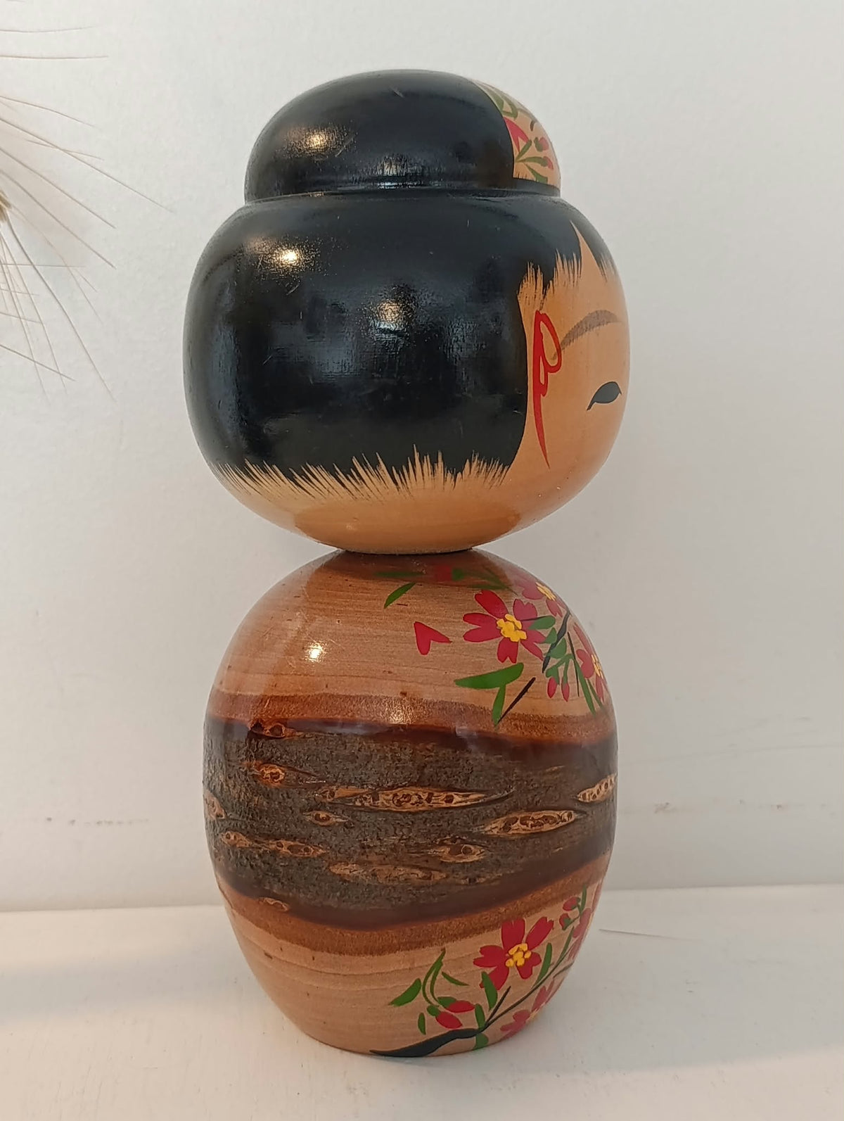 HANAE   62.00