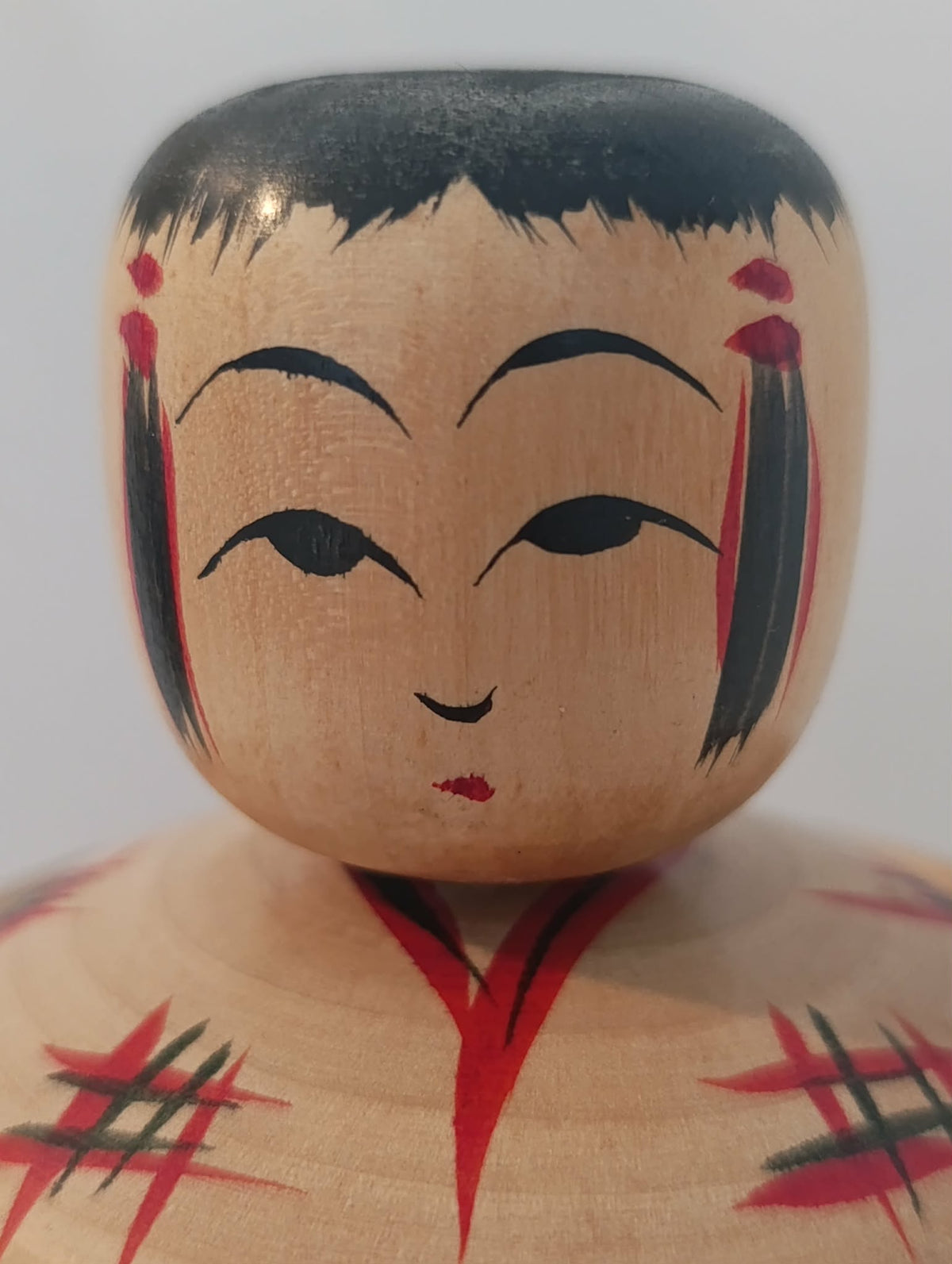 REIKO   60.00