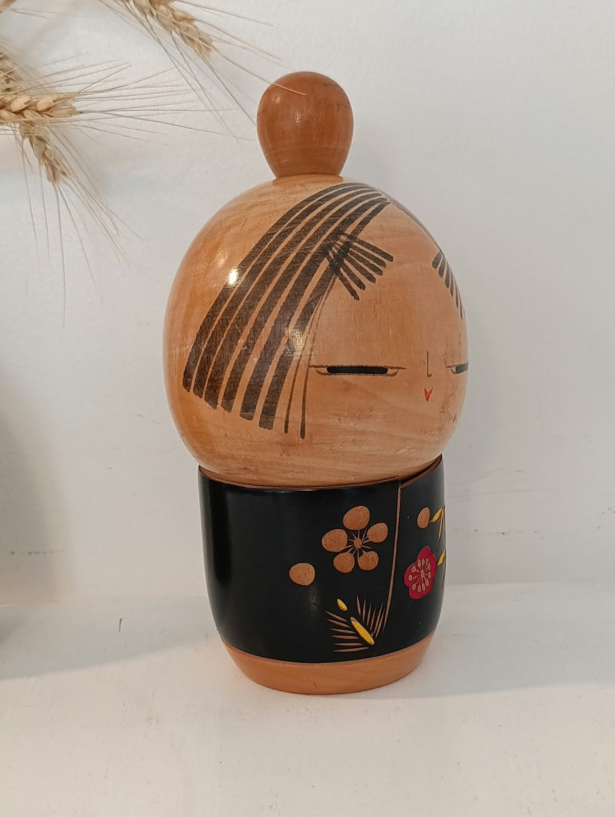YAYOI   62.00