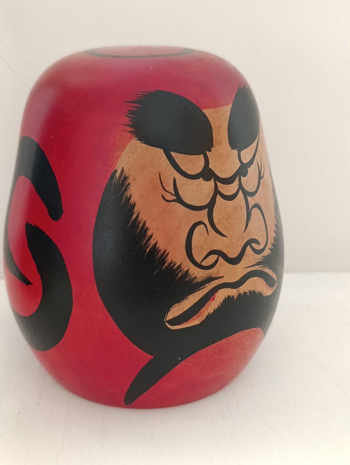 KIYOSHI   74.00