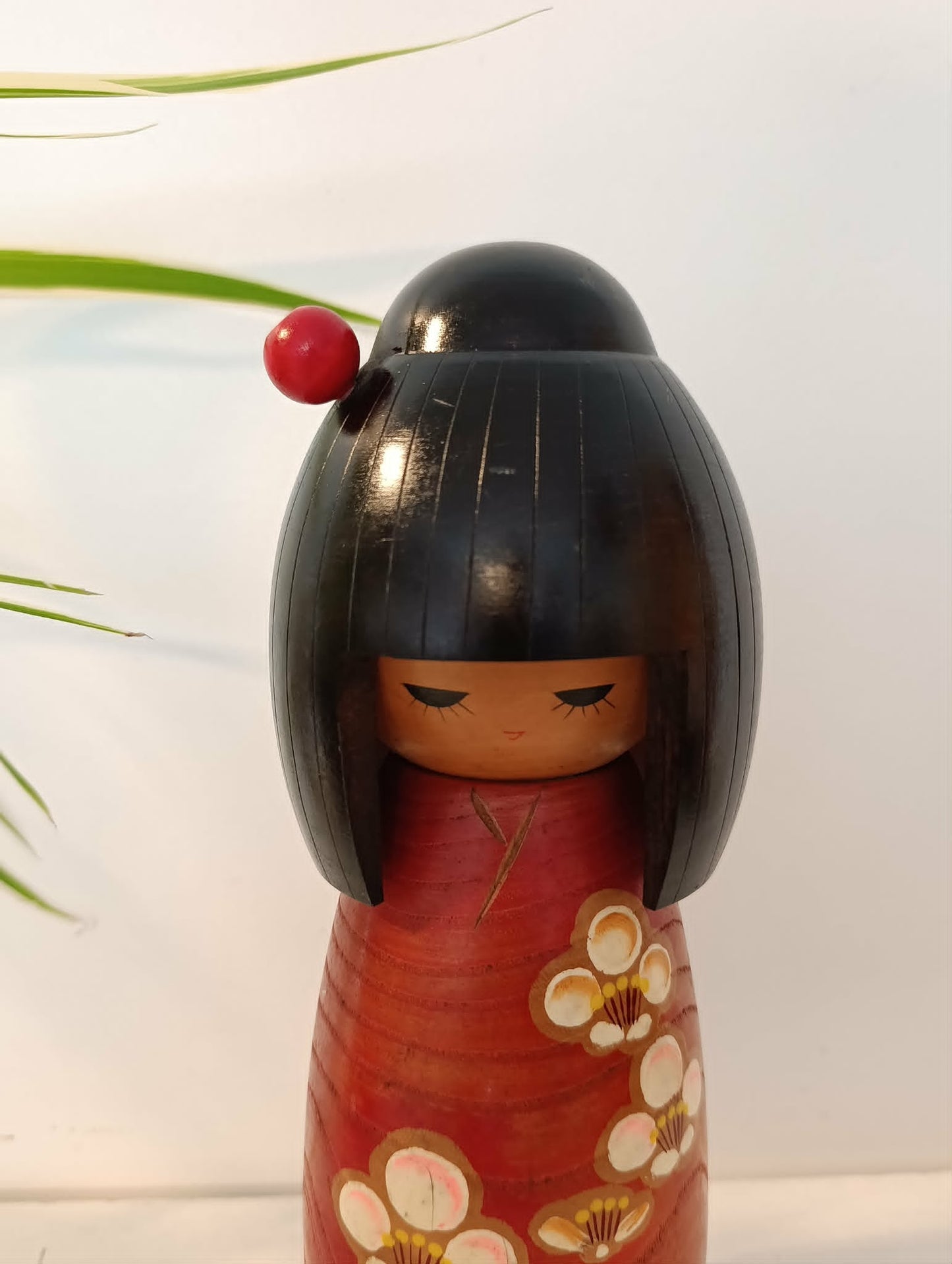 KITA