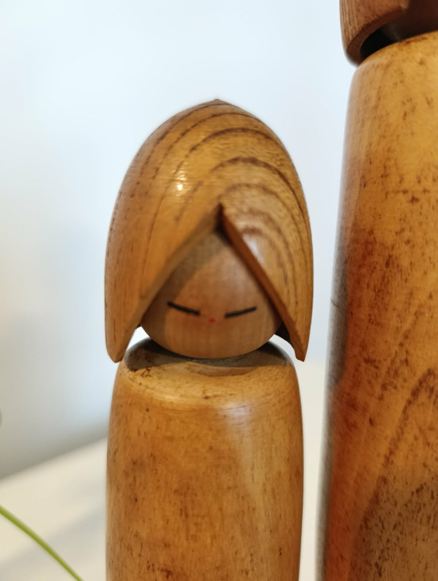 CHIYAKO