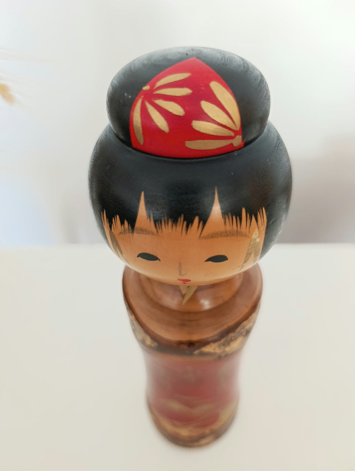 MASA   52.00