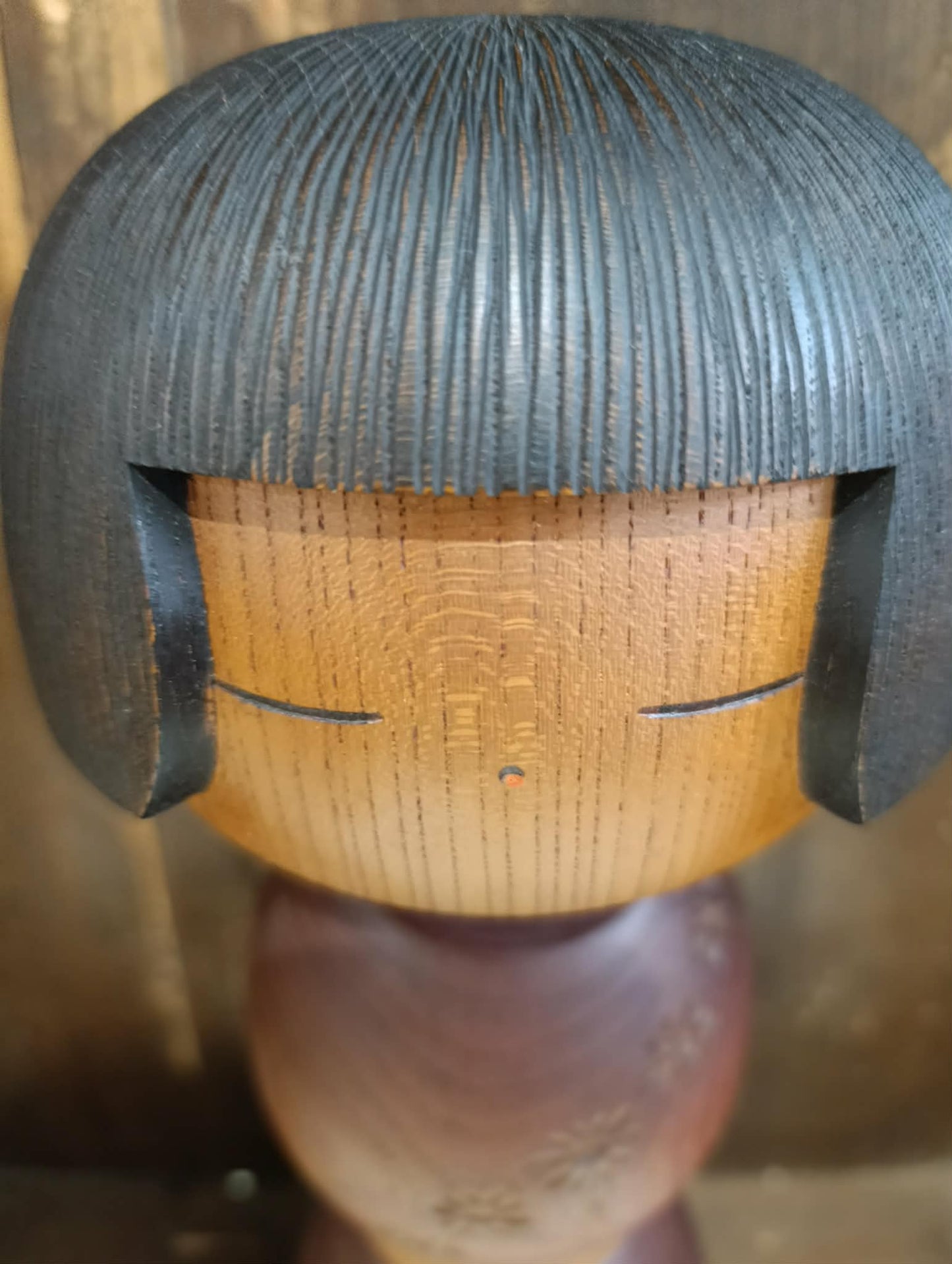 KANPEKI