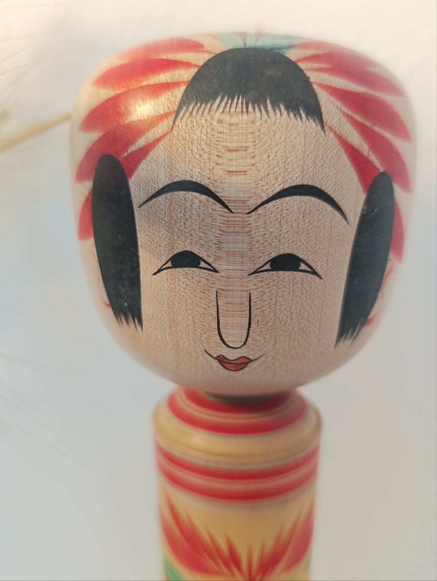 SHINJU