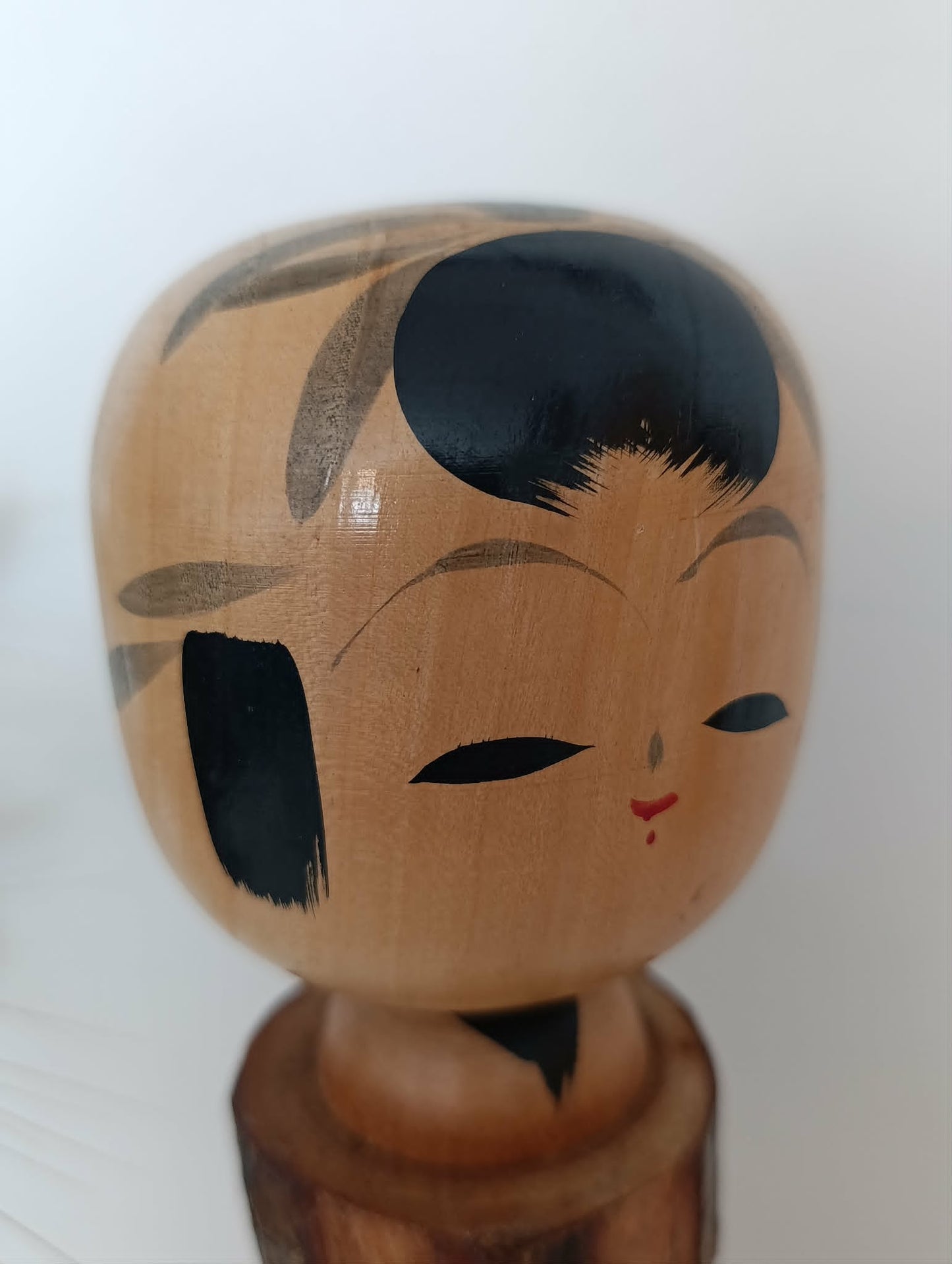 HASHI