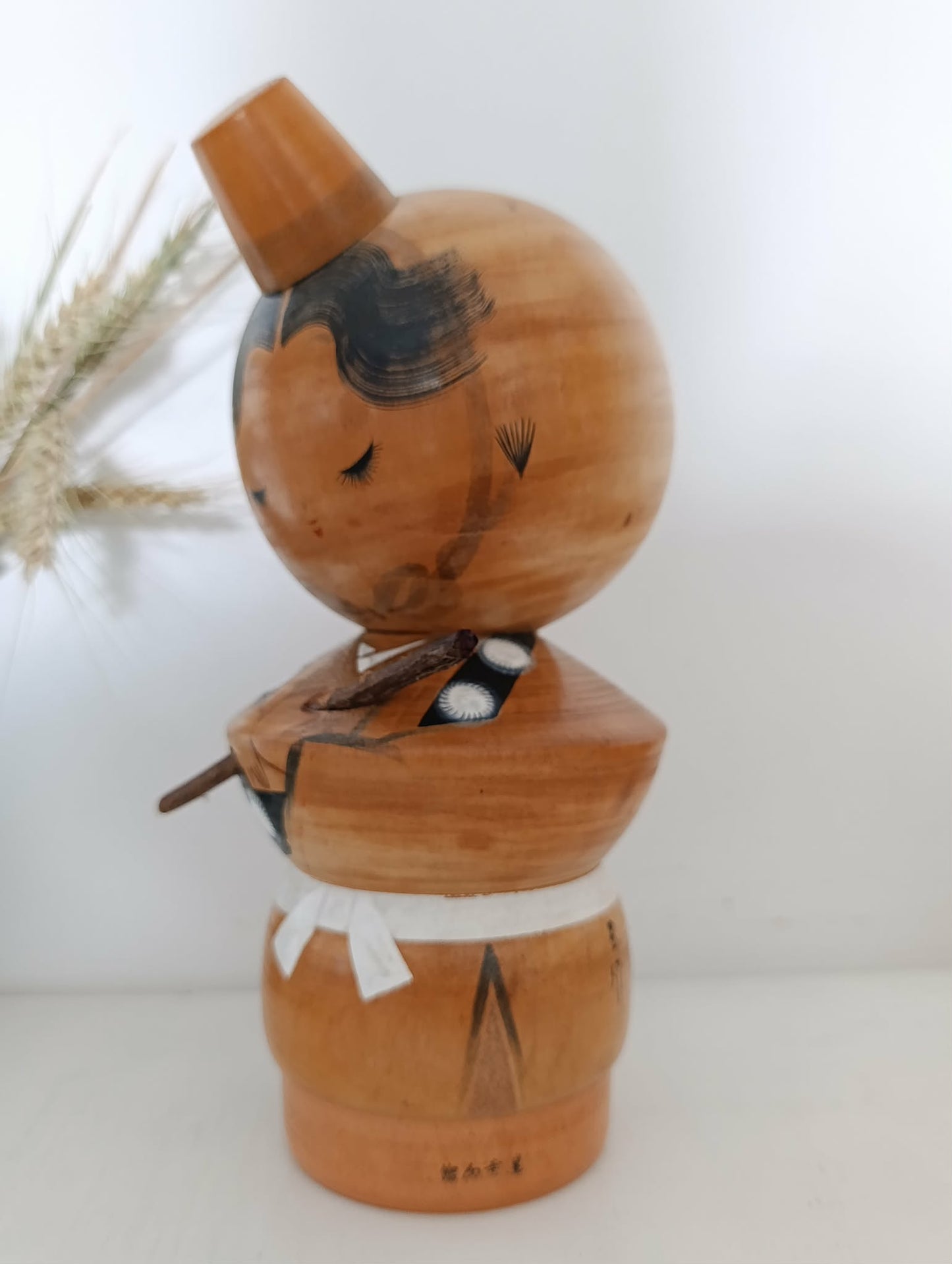 SHAKUHACHI