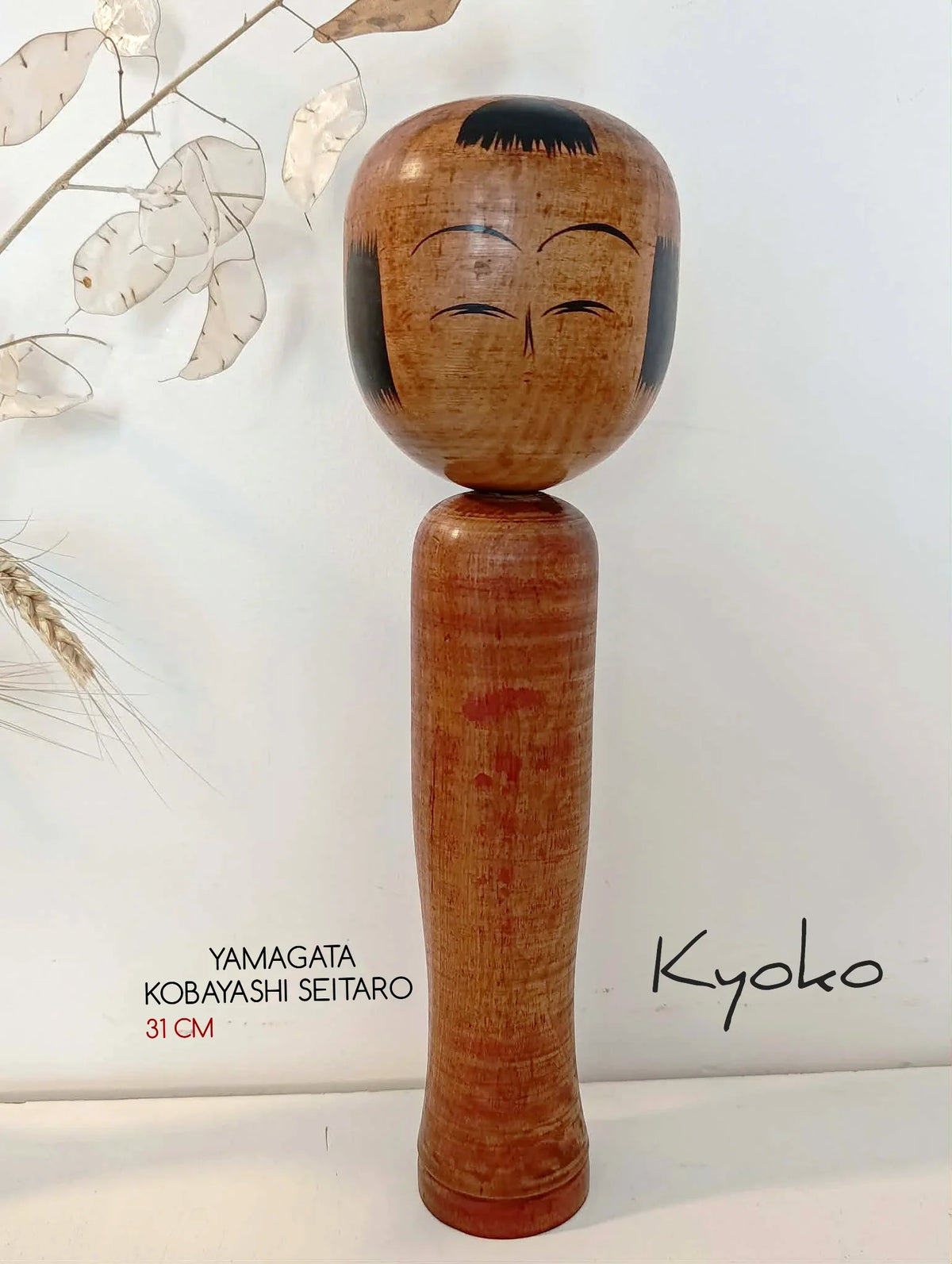 KYOKO   62.00