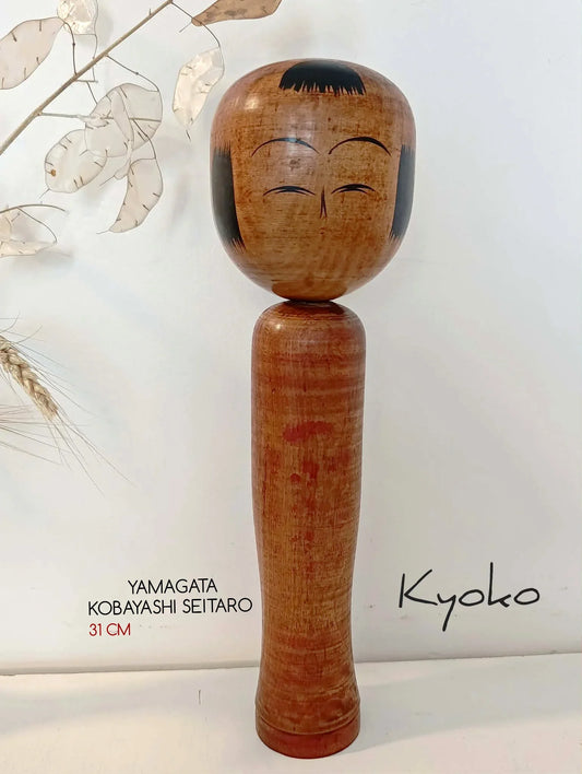 KYOKO   62.00