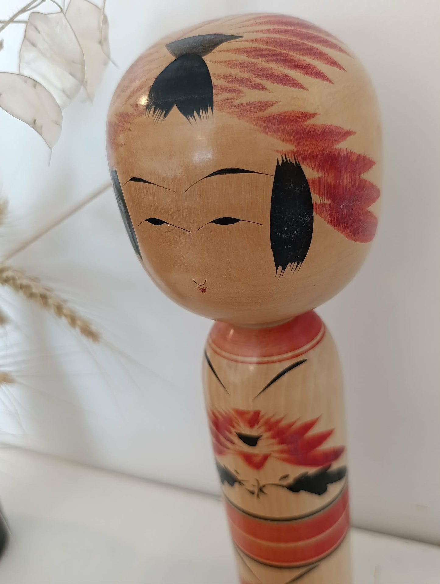 MIYOSHI   50.00
