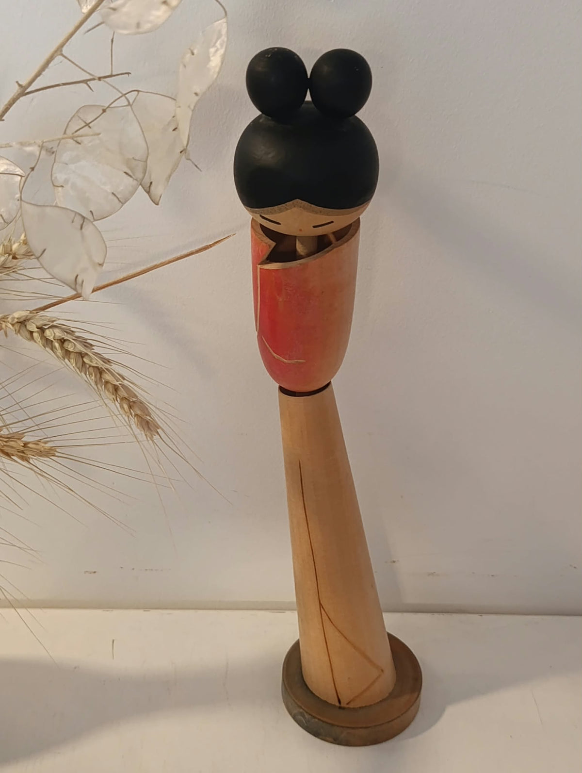 YUUGA   72.00