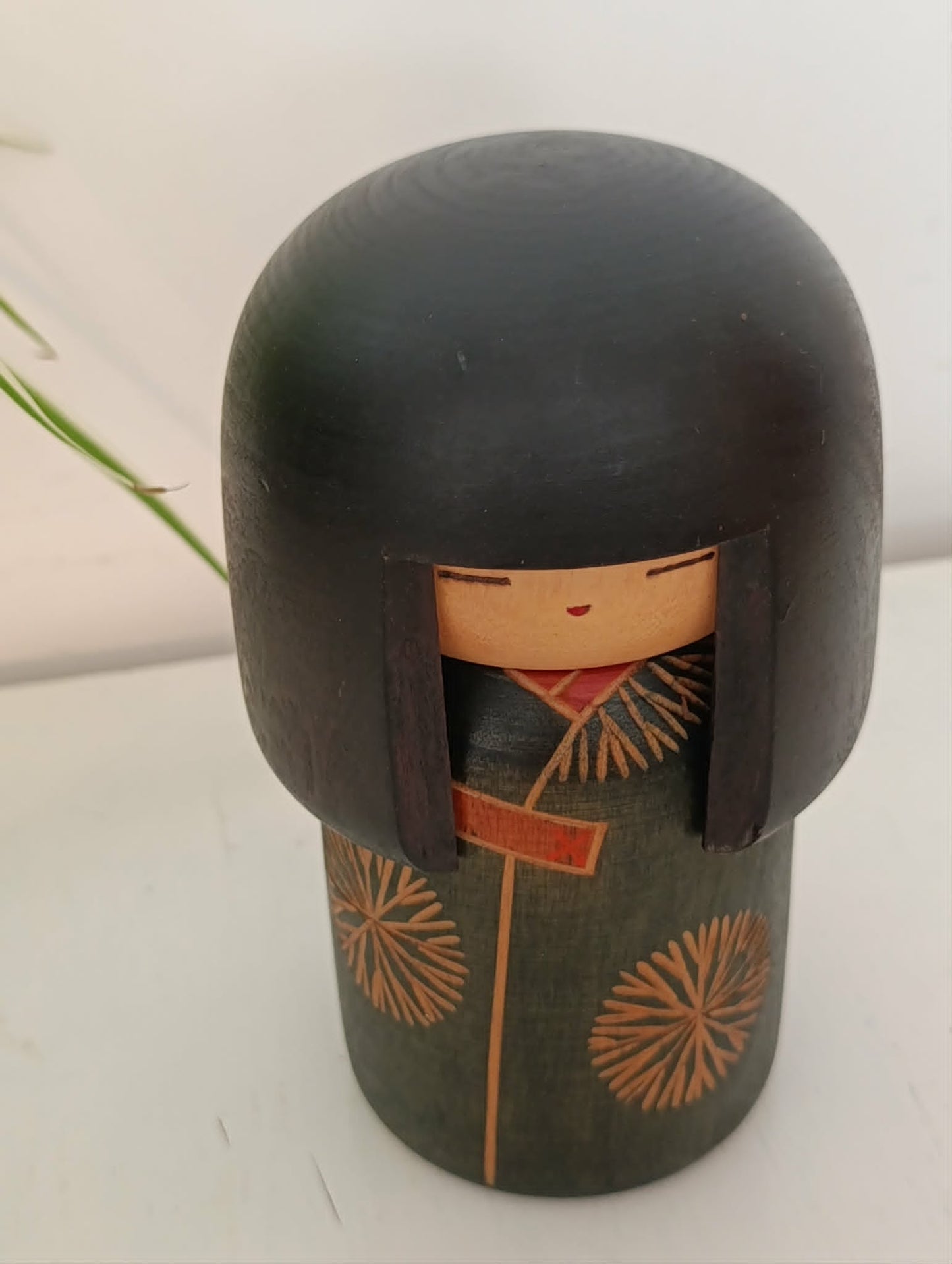 KIKUKO