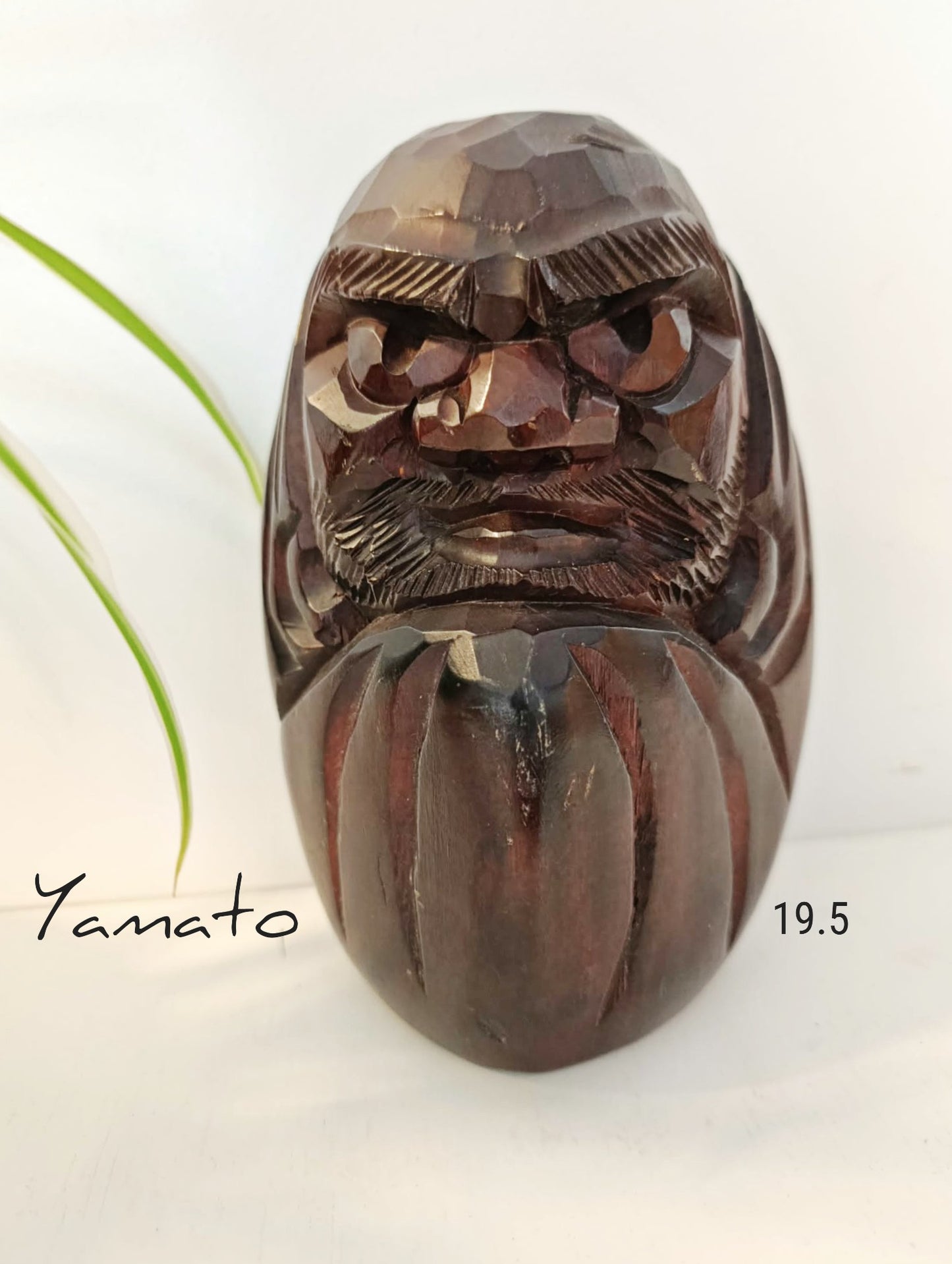 YAMATO