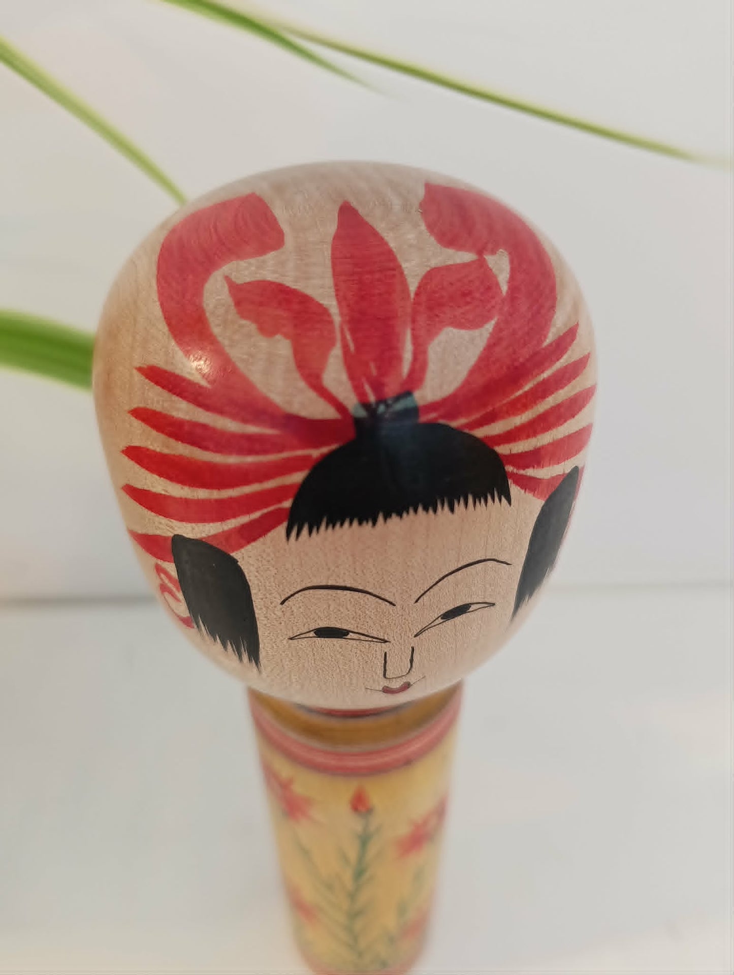KACHIKO