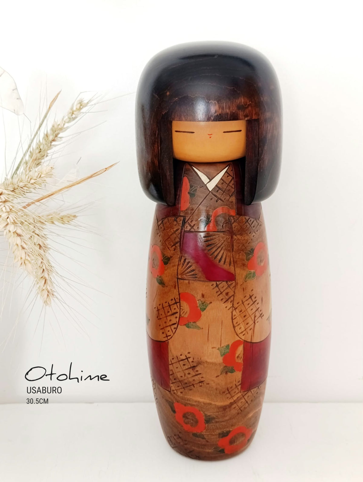 OTOHIME   120.00