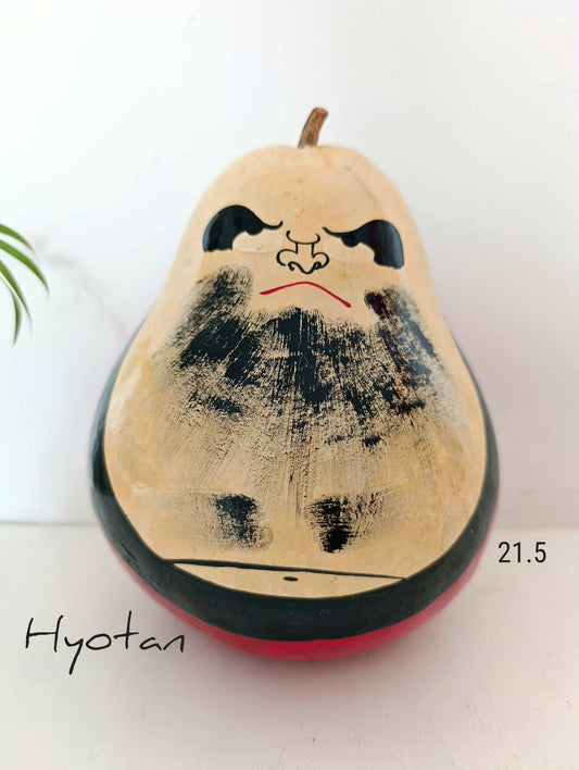 HYOTAN