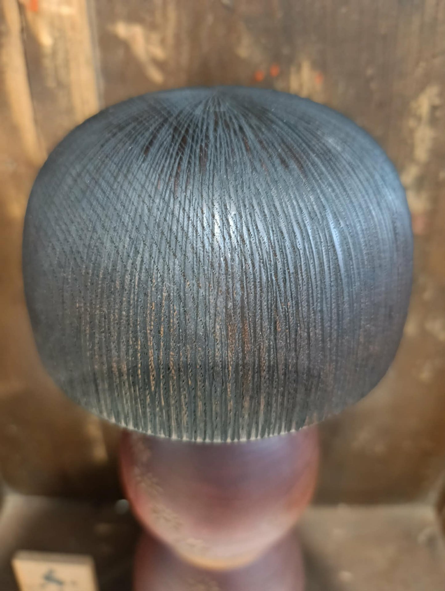 KANPEKI