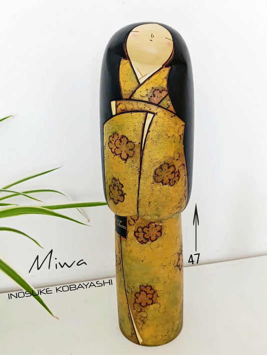 MIWA