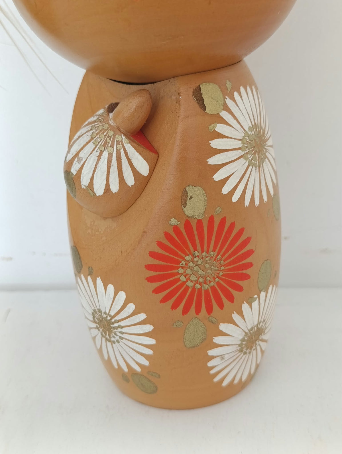 LISA  70.00
