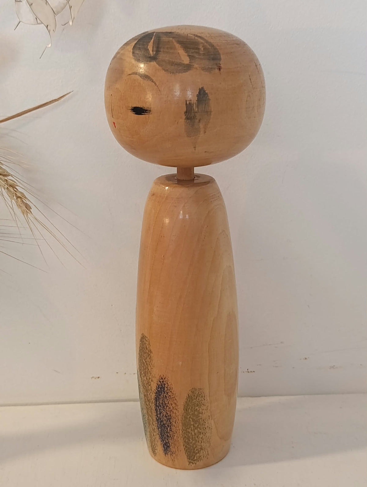 SENSAI   139.00