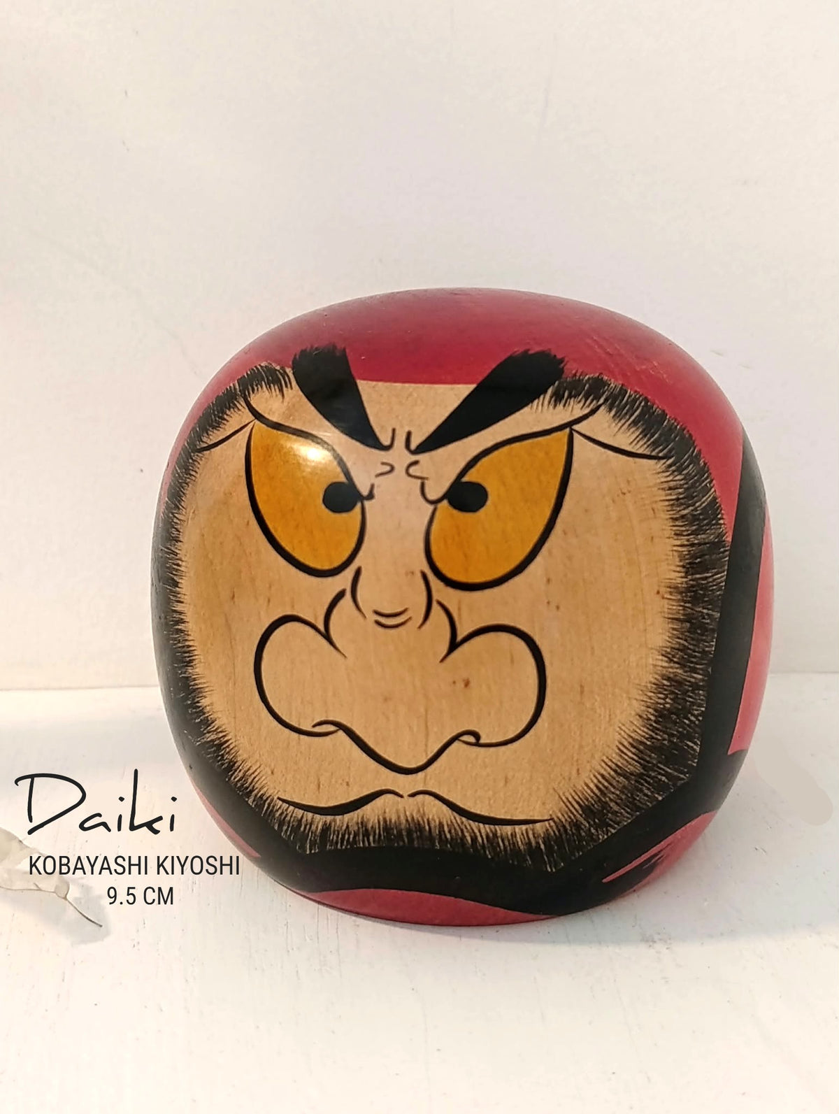 DAIKI   85.00