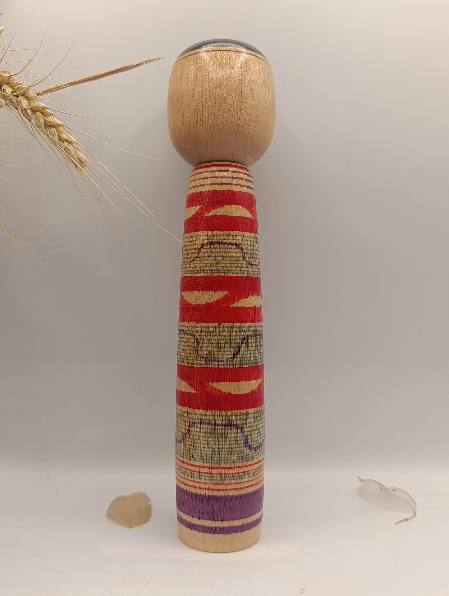 KINUYO   45.00