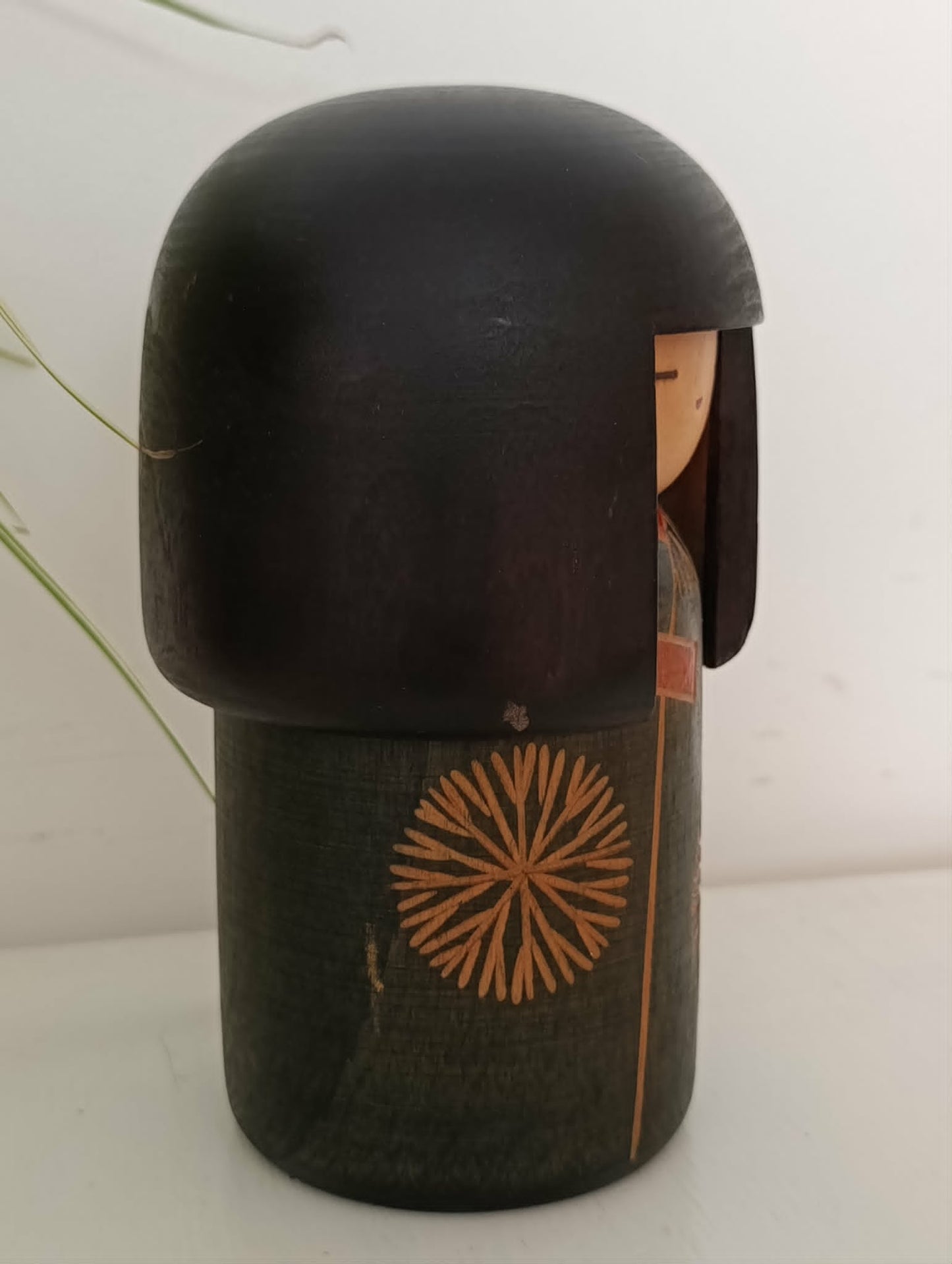 KIKUKO