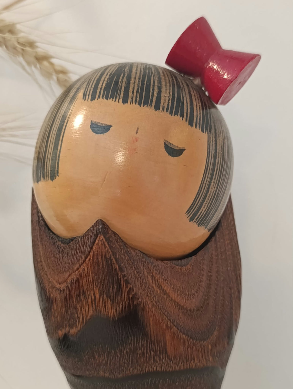 KAKO   49.00