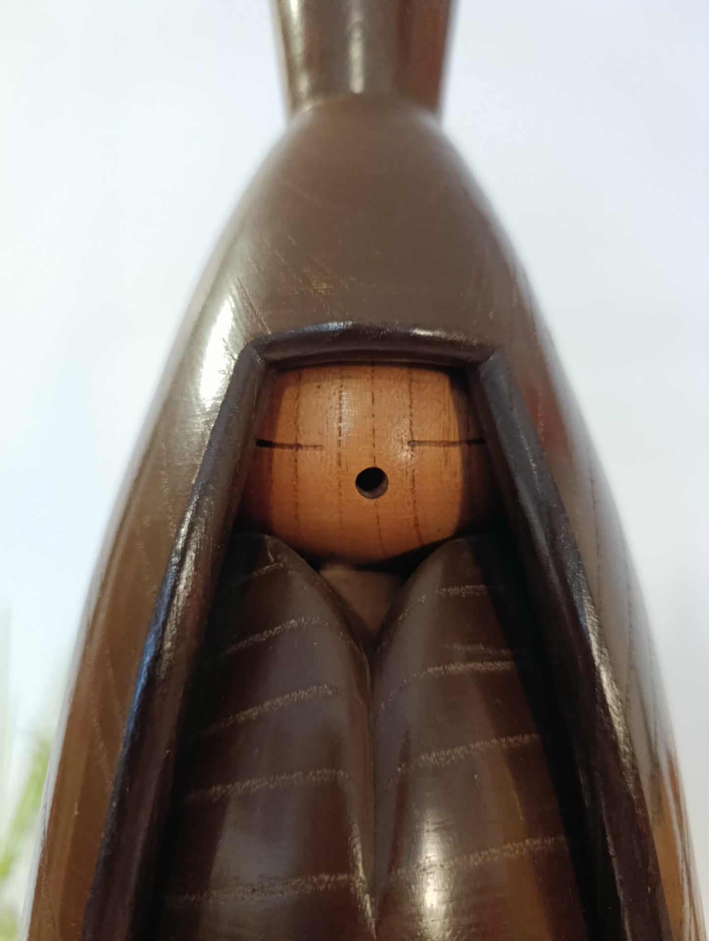 KOHANA