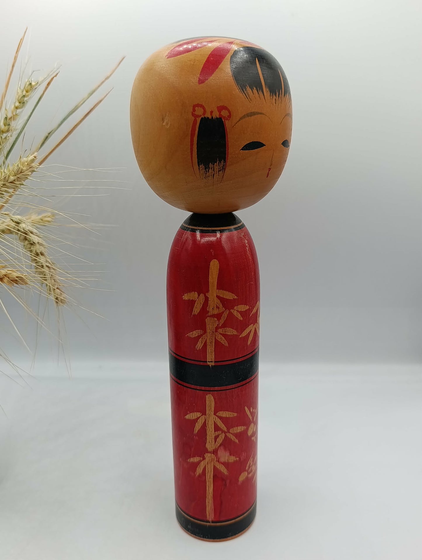 HISAHITO