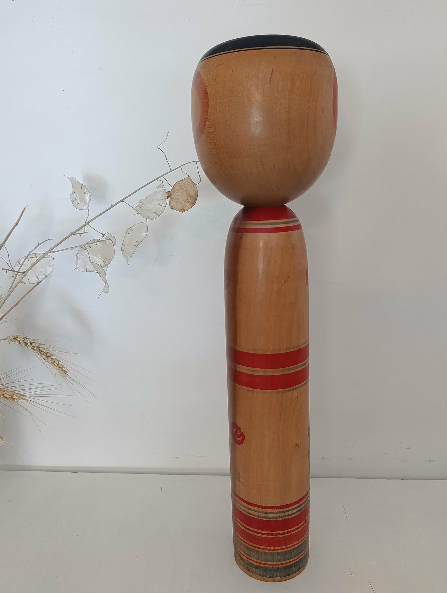 SUZU   129.00